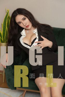 外国美女性感视频